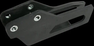 Guía de cadena de repuesto Acerbis negra OE para Yamaha YZ250F 01-06 Foto 1 de 4