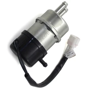 Petrol Fuel Pump For KTM 950 Supermoto SM ORG SM BLK 950 ADV ORG 950 Adventure S - Picture 1 of 8