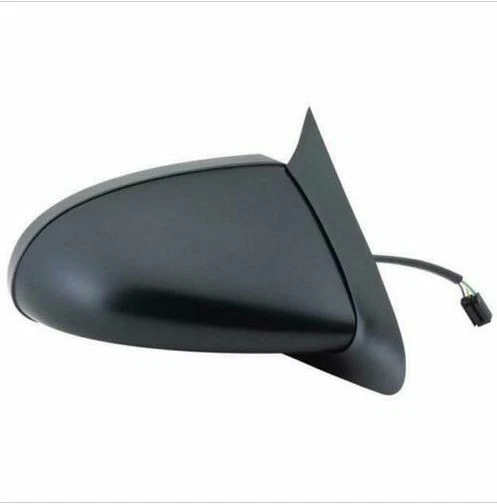 92-95 Ford Taurus SHO & Wagon Mercury Sable Wagon black blue lensRH Pwr - Image 1 of 1