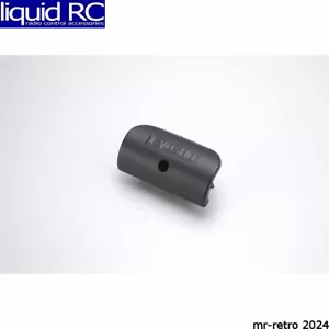 Kyosho IF127 Bumper - Picture 1 of 2