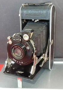 NAGEL VOLENDA 70/0 Camera - Picture 1 of 9