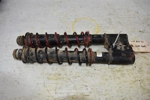 2006 Yamaha Bruin 250 Front Shocks 4XE-F3350-10-00 - Picture 1 of 4