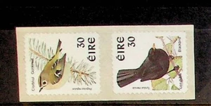 IRELAND Sc 1115a NH ISSUE OF 1998 - BIRDS. Sc$15 - Picture 1 of 1