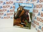 Pferde : mit 116 Farbfotos. Jane Burton ; David Gibbon. Hrsg. von Ted Smart / Sc