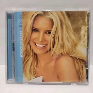 In This Skin Collector's Edition Music CD Excellent  - Picture 1 of 5