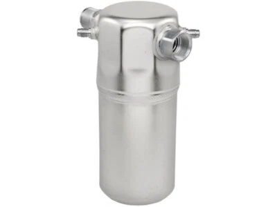 For 1982, 1988-1993 Chevrolet S10 A/C Accumulator 43937TXDJ 1991 1990 1992 1989 - Image 1 of 2