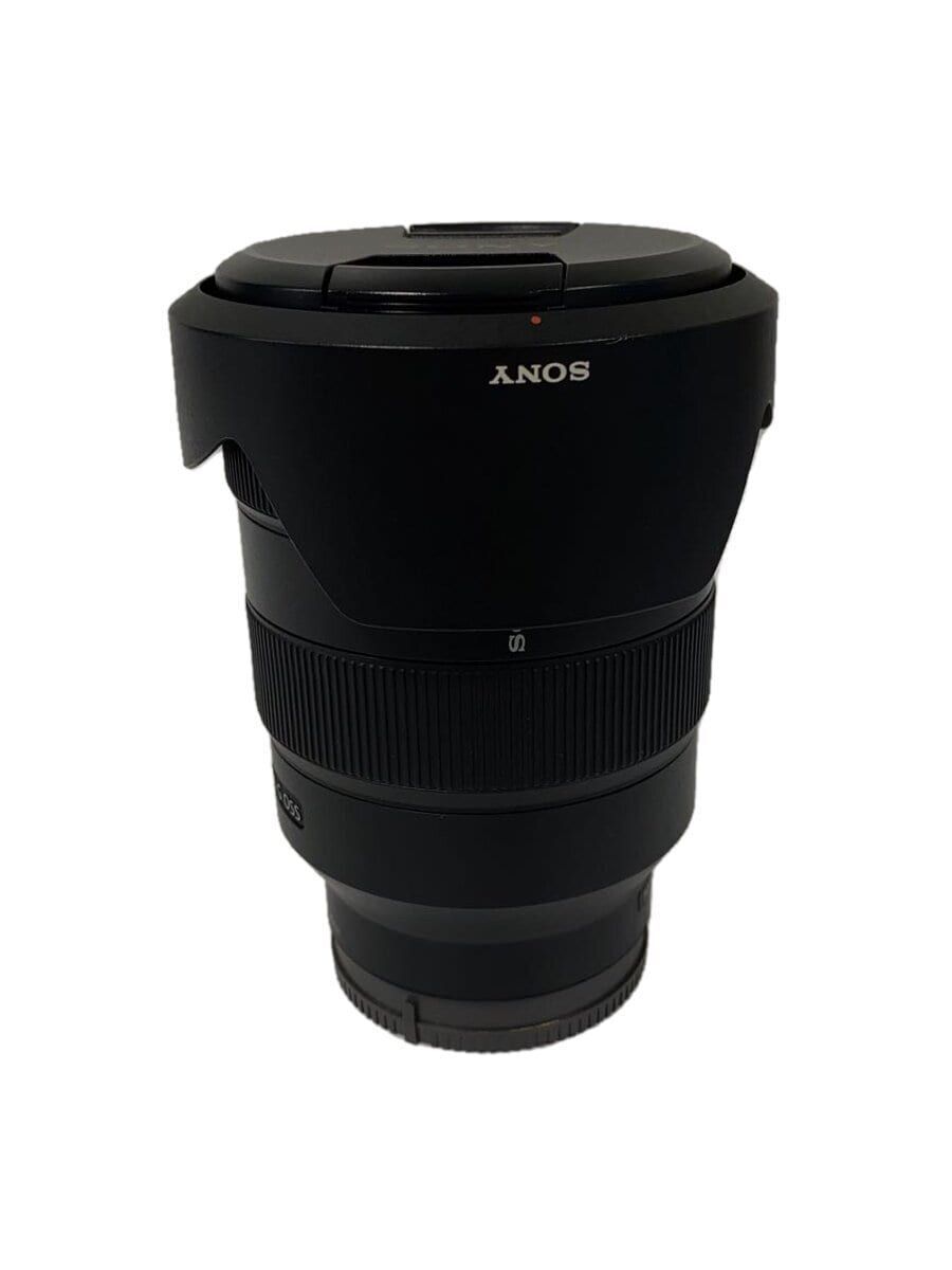 Sony FE 24-105mm Camera Lenses for sale | eBay Sony FE 24-105mm Camera Lenses for sale | eBay