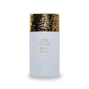 CHOGAN Millesime Mujer Dein Duft Parfum Woman Madame Eau Extrait Parfum 35 ml - Imagen 1 de 1