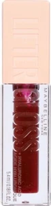 Maybelline Lifter Lipgloss - 025 Taffy - Picture 1 of 1