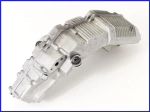 YAMAHA SRX600 3SX Genuine Oil Tank SRX400 yyy - Bild 1 von 6