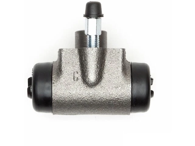 For 1982-1987 Subaru Brat Wheel Cylinder Rear Dynamic Friction 82277HMNN 1983 Foto 1 de 2