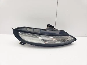 JEEP CHEROKEE KL DAYTIME RUNNING LIGHT RIGHT DRIVER SIDE 2014 68157104AS - Picture 1 of 24