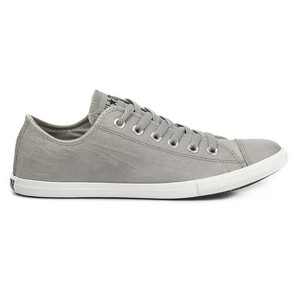 converse slim chucks