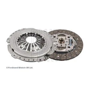 Clutch Kit BluePrint for Astra Vectra Combo Zafira Meriva Corsa / Family Astrava - Picture 1 of 6