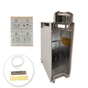 Compatible LVP Rear Case Assembly 10013325, fits for Alaris 8100 - Picture 1 of 1