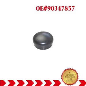 Se adapta a SAAB 9-3 03-2011 Parabrisas Delantero Brazo Cubierta Tuerca Tapa Cubierta 90347857 - Imagen 1 de 6