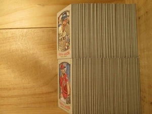 2016 Topps Gypsy Queen Mini Base & SP Singles $1.50-$8.00 - Picture 1 of 1