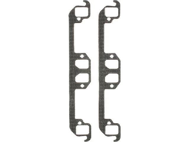 Juego de juntas de colector de escape Victor Reinz 23728QZGR 1993 para Dodge B150 1992-1994 Foto 1 de 2