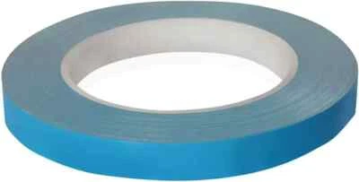Double Sided Thermal Adhesive Tape Cooling Heatsink Pad for LED Strips IC Chip - Image 1 of 3
