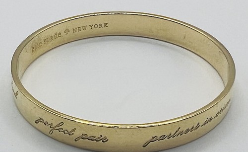 Braccialetto damigella d'onore Kate Spade Best Friend Ever damigella d'onore matrimonio