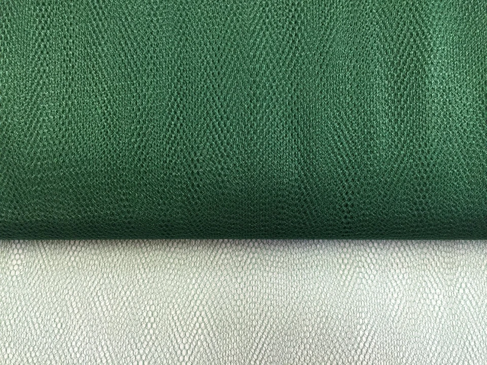 Nylon Netting ~ priced per 1/2 yard - Image 1 of 1