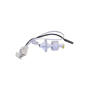 Galleggiante WHIRLPOOL Asciugatrice 481010398897 - Afbeelding 1 van 1