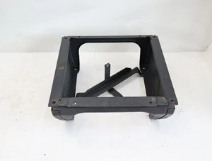 consolle del sedile VW T4 Bus 88900 - Picture 1 of 4