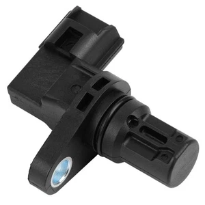 Camshaft Position Sensor For 2 PROTEGE 99-13 ZJ01-18-230 SLS - Picture 1 of 7