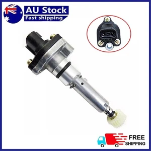 Vehicle Speed Sensor 83181-12040 For Toyota Camry Corolla Rav4 Lexus ES300 AY23 - Picture 1 of 7