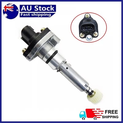 Vehicle Speed Sensor 83181-12040 For Toyota Camry Corolla Rav4 Lexus ES300 AY23 - Image 1 of 4