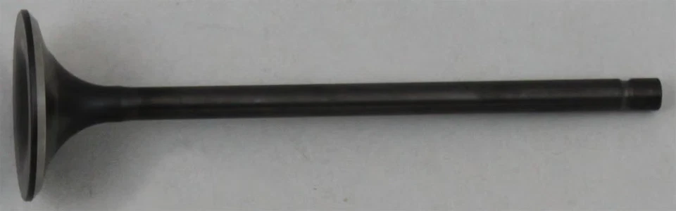 Válvula de admisión Vesrah Honda XR250R 96-04 OEM válvula de motor de repuesto GG-1041-IN Foto 1 de 3