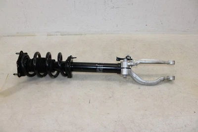 2022-2026 Acura MDX AWD передний правый амортизатор 51610-TYA-A110 OEM NC54 - Изображение 1 из 4