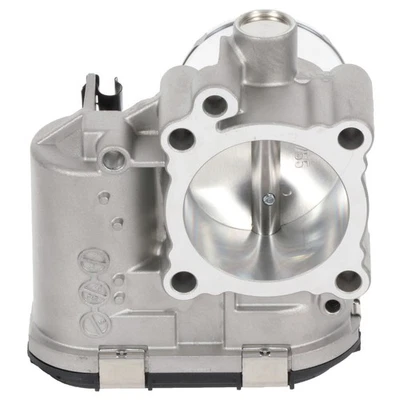 For Ford Fiesta 2013 2014 2015 2016 1.6L 0280750535 Throttle Body - Image 1 of 4