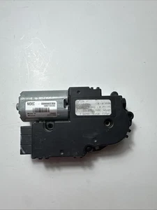 2013 - 2020 Ford Fusion MKZ Sunroof Motor Moon roof motor OEM DS73-15B689-1 - Bild 1 von 11