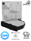 Genuine Mercedes-Benz W204 C-Class W212 E-Class Pollen Cabin Filter A2128300318