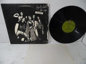 Alice Cooper - "Love It To Death" - LP Album - Bild 1 von 12