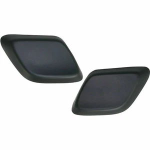 Scheinwerferwaschanlage Abdeckung 68078291AB 68078290AB für Grand 2011 20122903 - Bild 1 von 7