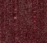 Schachenmayr Smc Network Wolle/Strickgarn Schal 100g 00032 Weinrot Heidekraut - Bild 1 von 1