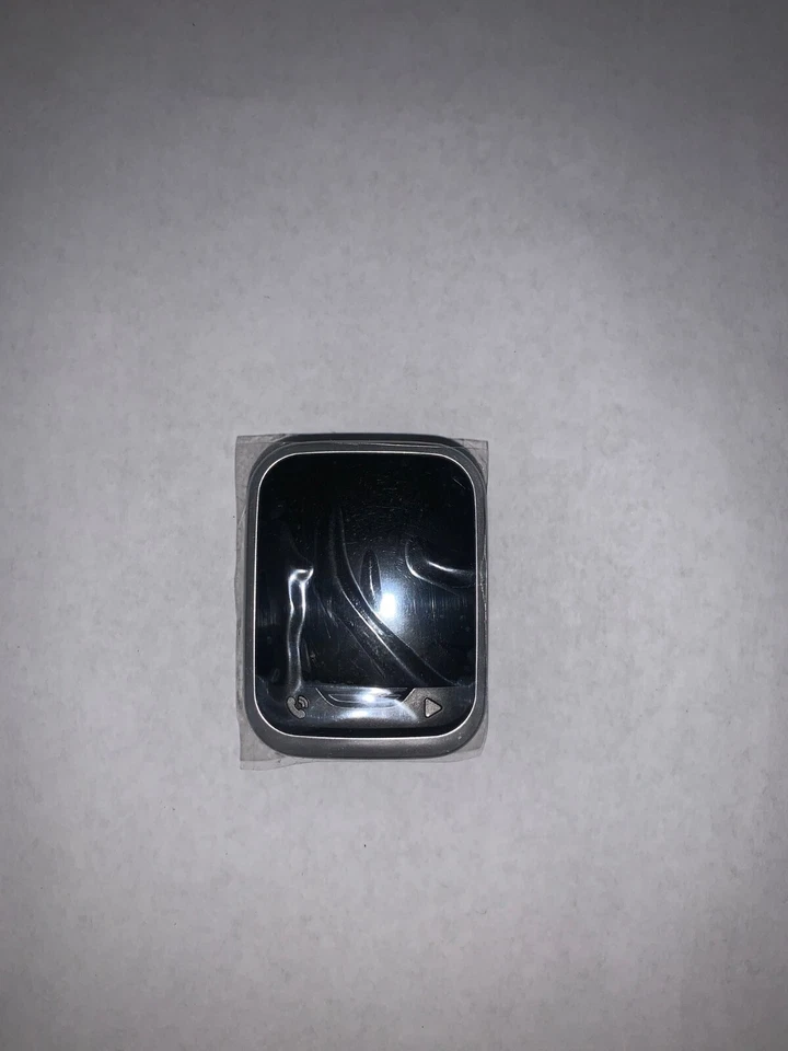 Fully Functional LG GizmoPal 2 LG-VC110 Verizon Smartwatch  - Image 1 of 1