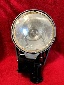 UNIDAD DE RETRACCIÓN ROTAX LUZ DE ATERRIZAJE P/N C8901 NÚCLEO - Imagen 1 de 7