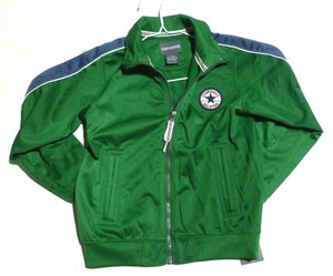 boys converse jacket