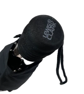 Lewis N. Clark Fullsize Auto Open Auto Close Umbrella - Picture 1 of 4