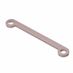 Wltoys 144001-1304 asta di sterzo 1/14 4WD  - Foto 1 di 1