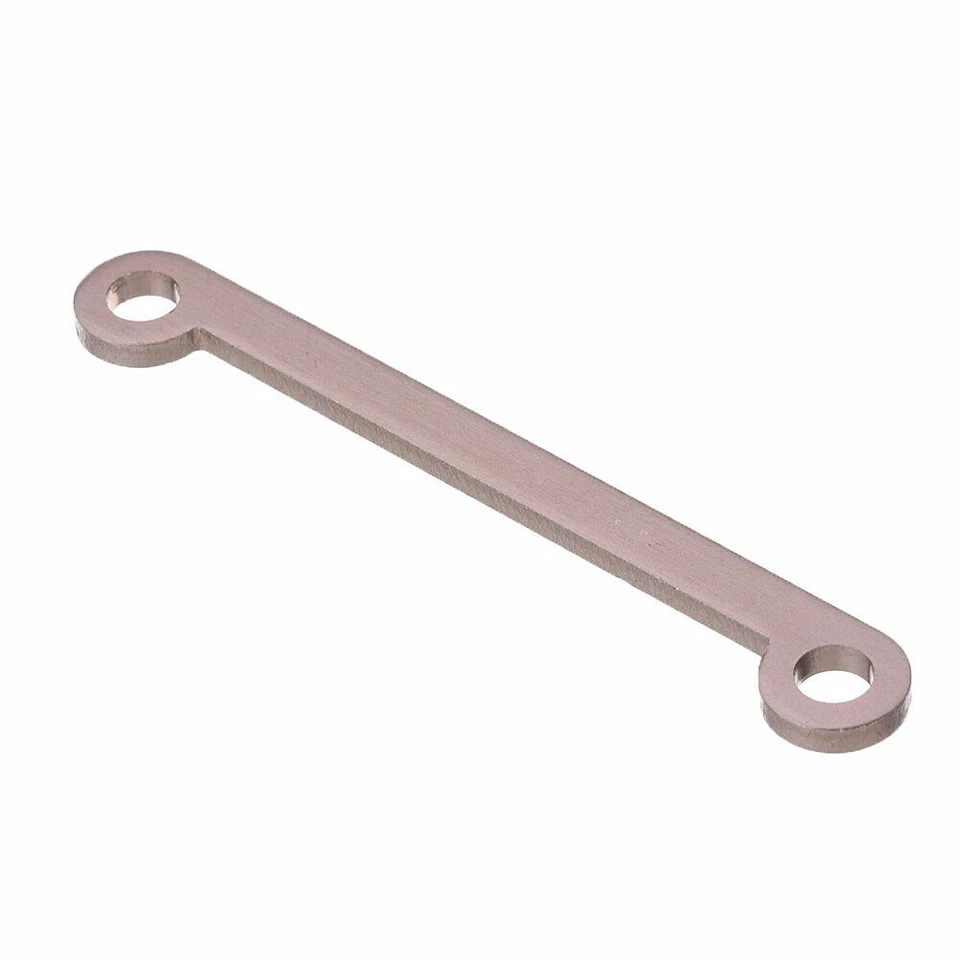 Wltoys 144001-1304 asta di sterzo 1/14 4WD  - Immagine 1 di 1