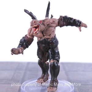 Planescape ~ FARASTU DEMODAND #8 D&D Icons Adventures in Multiverse miniature - Picture 1 of 3