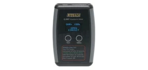 New Version Redback Digital Audio Impedance Meter - Picture 1 of 3
