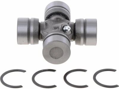 Универсальная соединительная пряность для Toyota Land Cruiser 1977-1997 годов выпуска 32169NW 1989 1994 1991 - Изображение 1 из 2