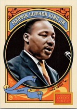 2014 Panini Golden Age - Complete Your Set