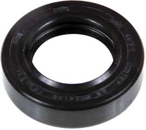 Winderosa Crankshaft Oil Seal 501617 - Imagem 1 de 1