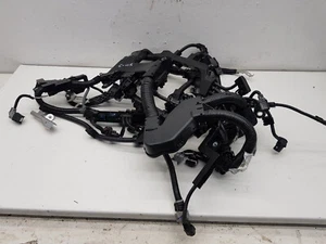 2023 TOYOTA C-HR MK1 2.0 CABLAGGIO TELAIO MOTORE IBRIDO BENZINA 82121-F4250 - Foto 1 di 11